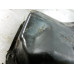 90G010 Engine Oil Pan From 2003 Honda Civic  1.7